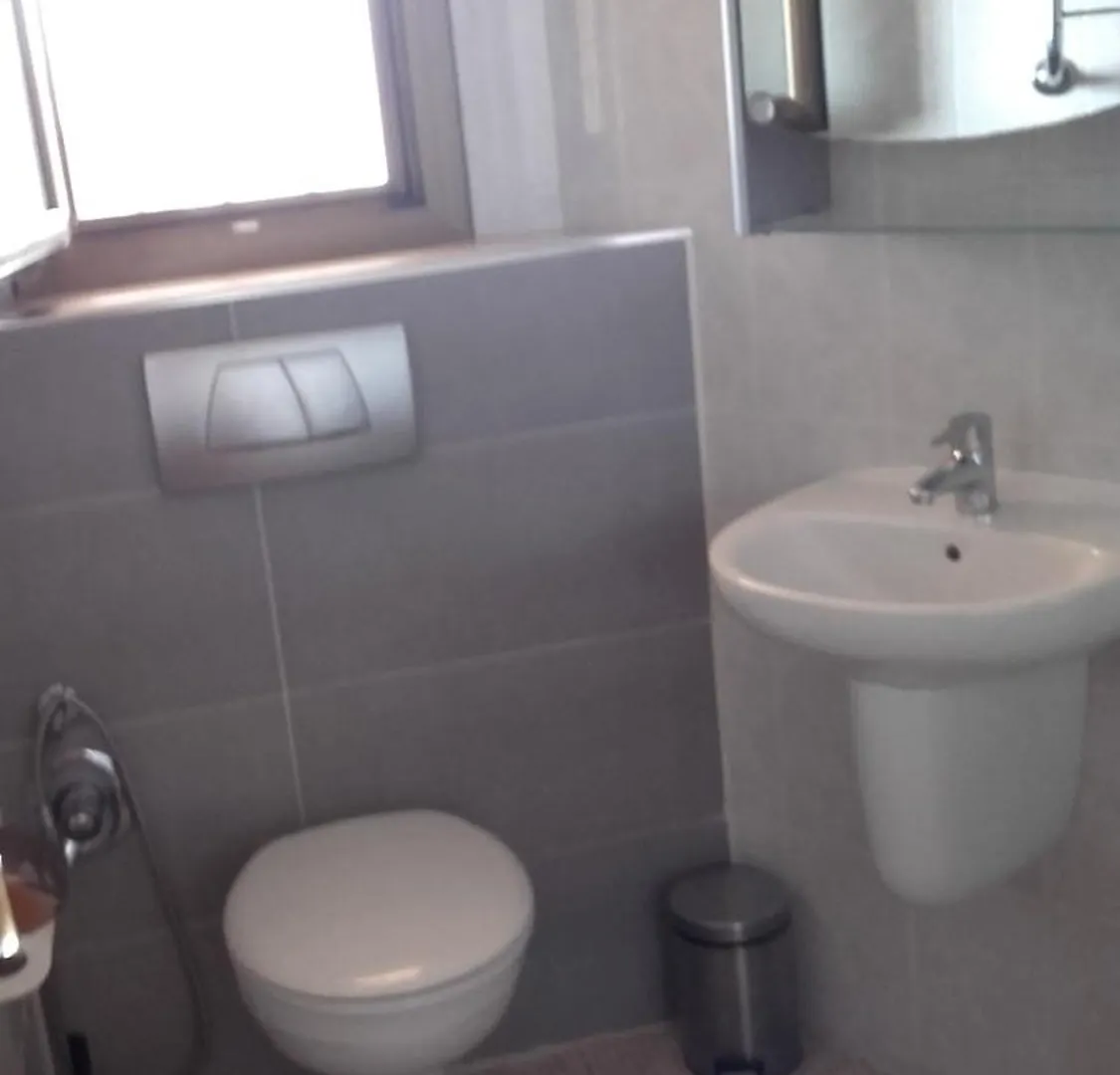 Villa Montecarlo -Costa Dorada Cambrils Spagna