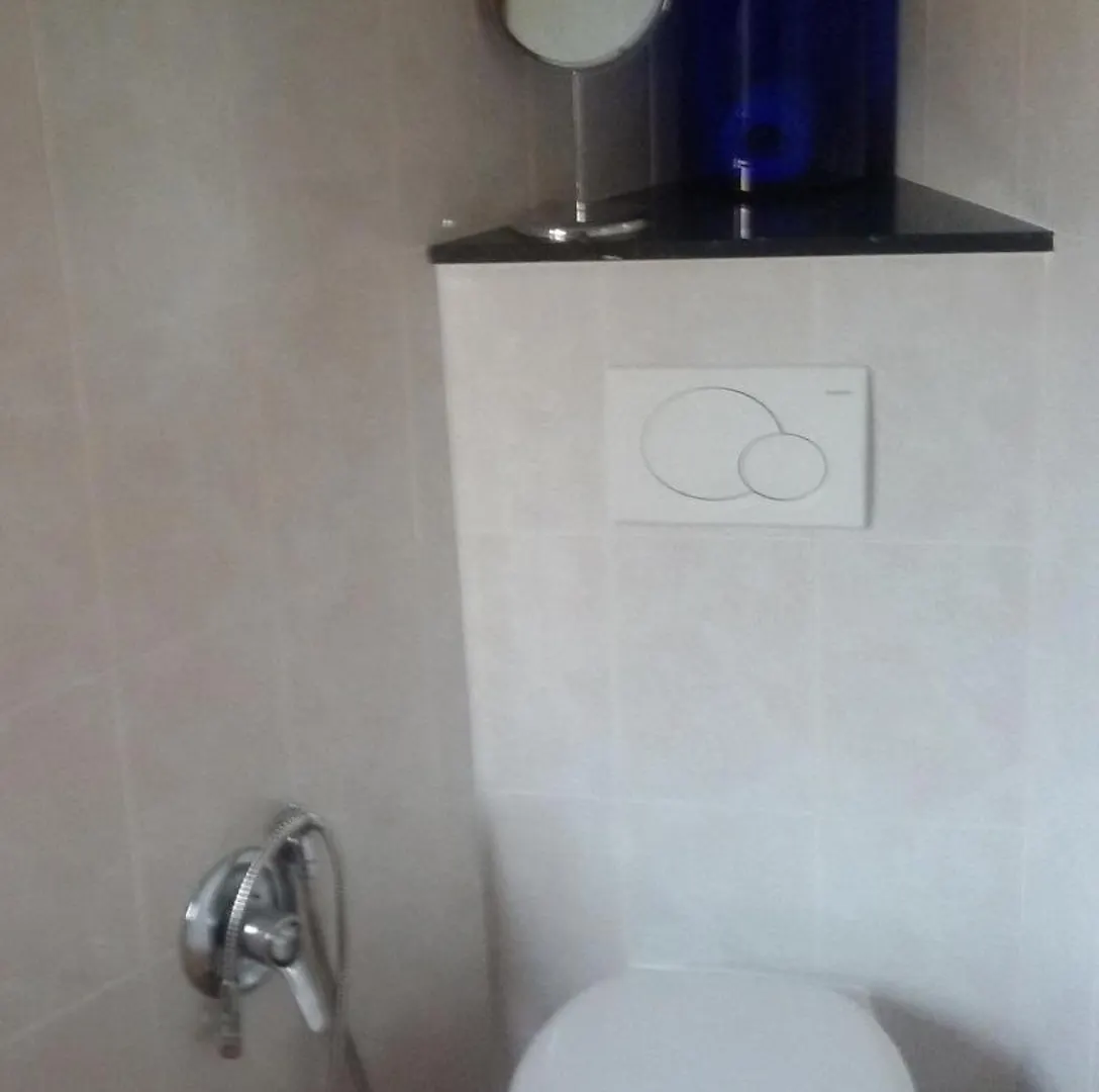 Casa vacanze Villa Montecarlo -Costa Dorada Cambrils