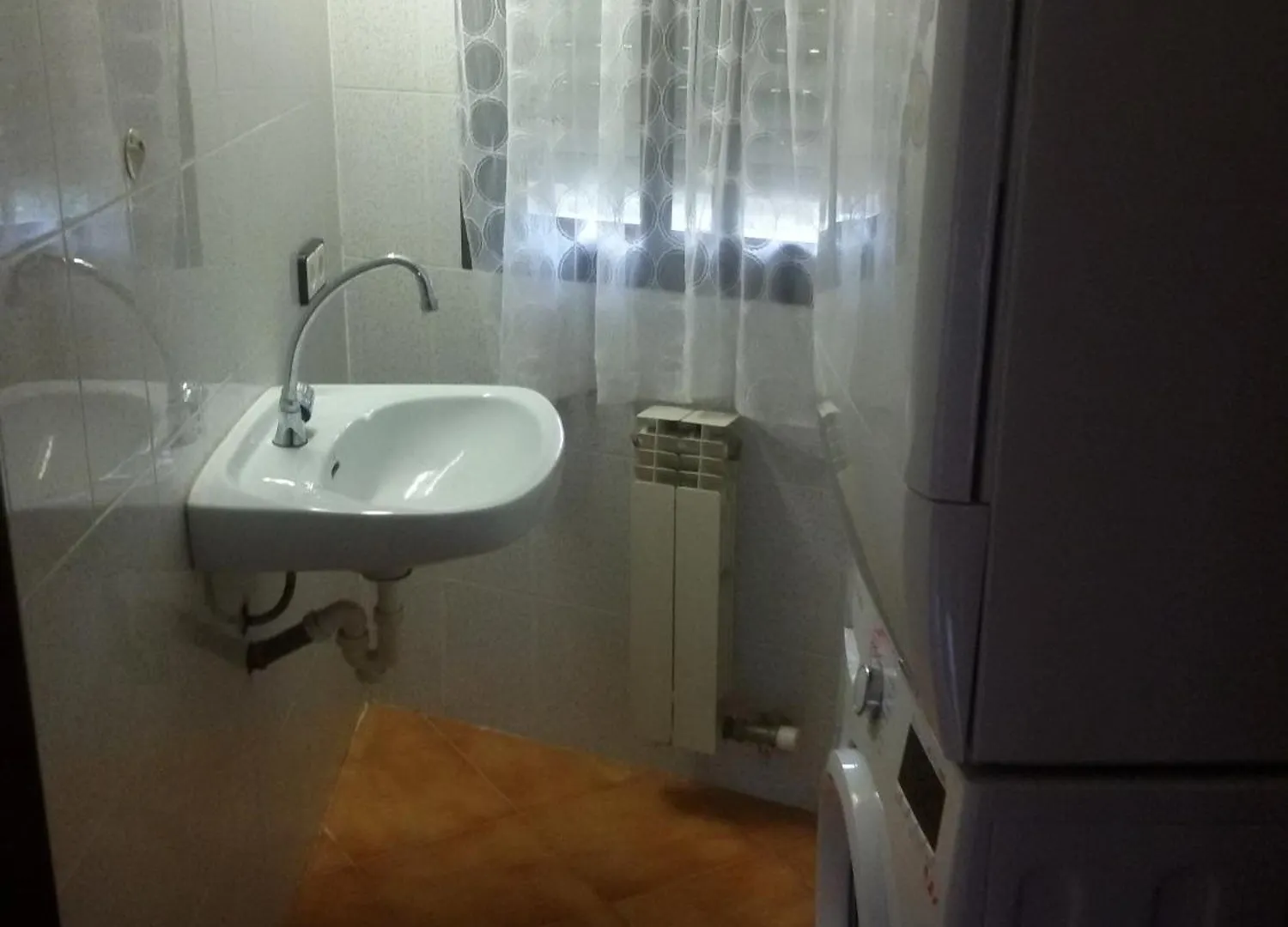 Villa Montecarlo -Costa Dorada Cambrils