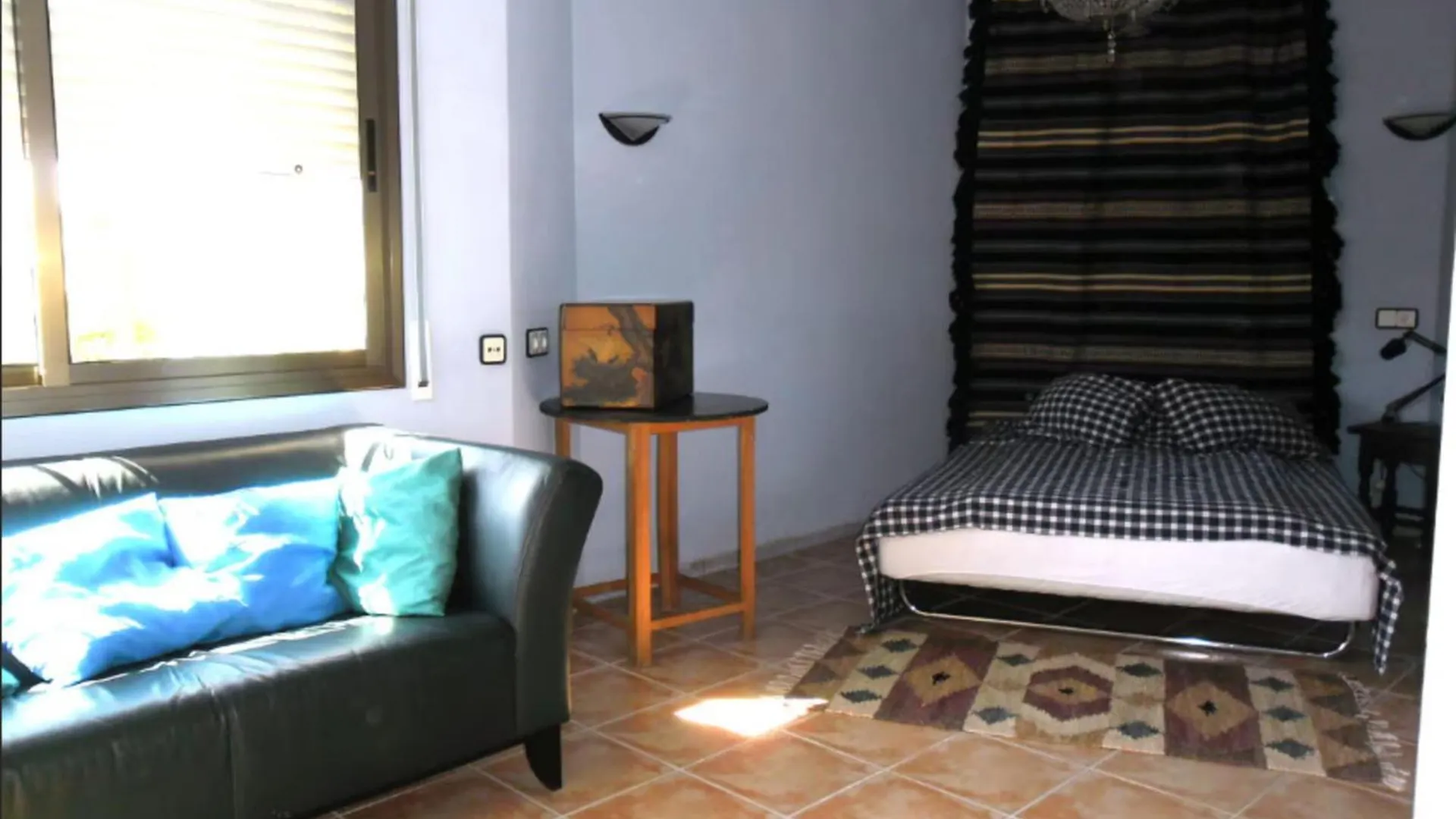 Casa vacanze Villa Montecarlo -Costa Dorada Cambrils