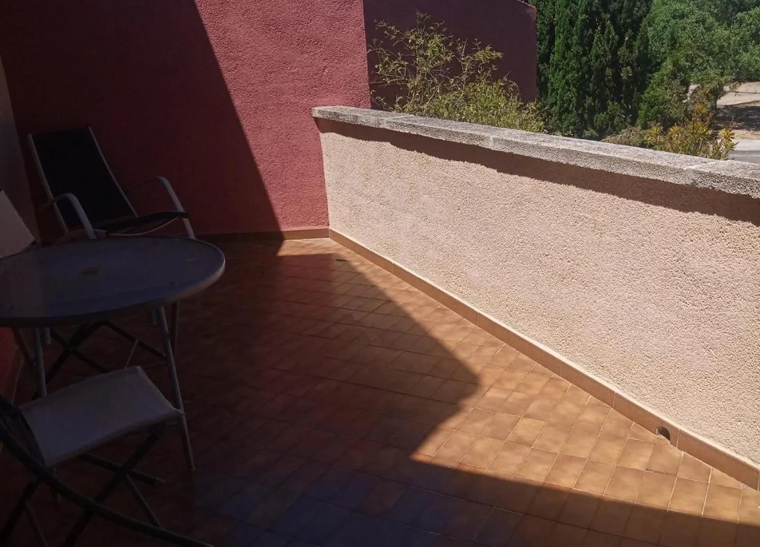 Villa Montecarlo -Costa Dorada Cambrils
